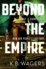 Image for Beyond the Empire