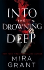Image for Into the Drowning Deep