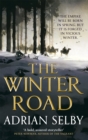 Image for The Winter Road