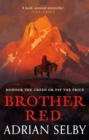 Image for Brother Red