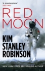 Image for Red moon