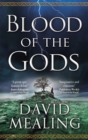 Image for Blood of the gods