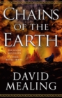 Image for Chains of the Earth