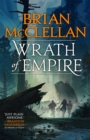 Image for Wrath of Empire