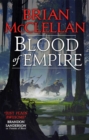 Image for Blood of Empire