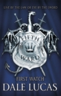 Image for First watch