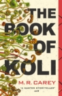 Image for The Book of Koli