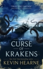 Image for A curse of krakens