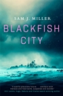 Image for Blackfish City
