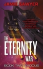 Image for The Eternity War: Exodus