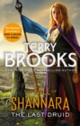 Image for The Last Druid: Book Four of the Fall of Shannara
