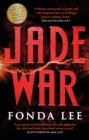 Image for Jade War