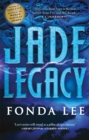 Image for Jade Legacy