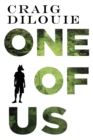 Image for One of Us