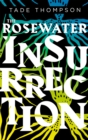 Image for The Rosewater Insurrection