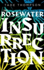 Image for The Rosewater insurrection