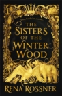 Image for The sisters of the winter wood