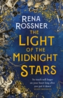 Image for The light of the midnight stars