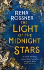 Image for The Light of the Midnight Stars