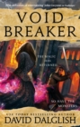 Image for Voidbreaker