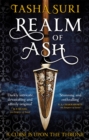 Image for Realm of Ash