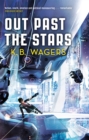 Image for Out Past The Stars