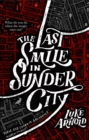 Image for The Last Smile in Sunder City