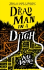Image for Dead Man in a Ditch