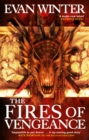 Image for The Fires of Vengeance