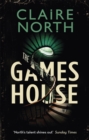 Image for The Gameshouse