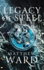 Image for Legacy of Steel