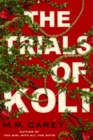 Image for The Trials of Koli