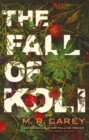 Image for The Fall of Koli