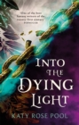 Image for Into the dying light