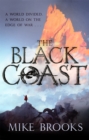 Image for The Black Coast