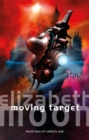 Image for Moving target