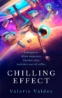 Image for Chilling effect