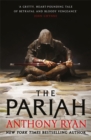 Image for The pariah
