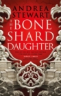 Image for The bone shard daughter