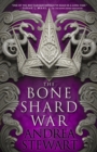 Image for The bone shard war