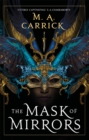 Image for The mask of mirrors