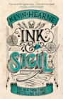 Image for Ink &amp; sigil