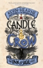 Image for Candle &amp; Crow