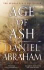 Image for Age of Ash