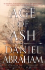 Image for Age of Ash