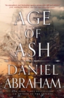 Image for Age of ash