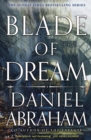 Image for Blade of dream