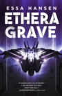 Image for Ethera Grave