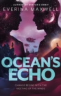 Image for Ocean&#39;s echo