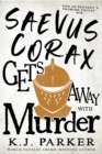 Image for Saevus Corax gets away with murder